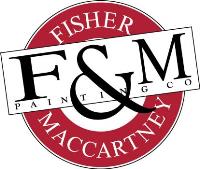 F&M Painting Co. image 1